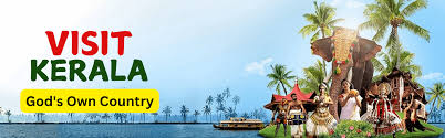 Kerala Budget Package